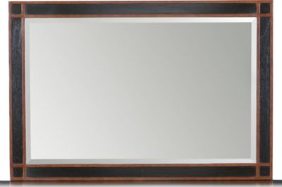 Cindy Crawford Home Evanston Mirror