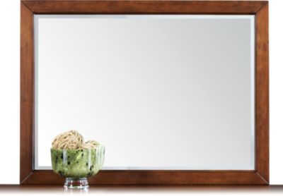 Pacific Grove Mirror