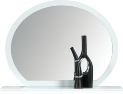 Bonavista Mirror