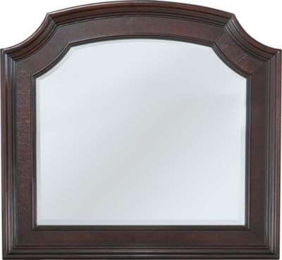 Dumont Mirror