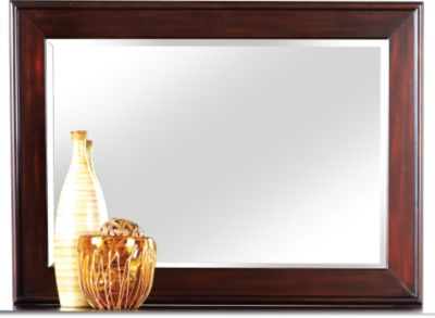 Anderson Mirror