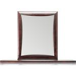Ivy League Cherry Mirror