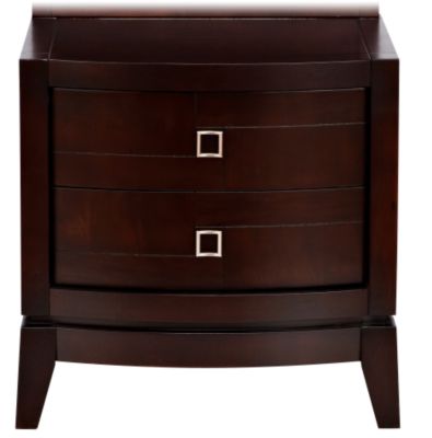 Spiga Nightstand