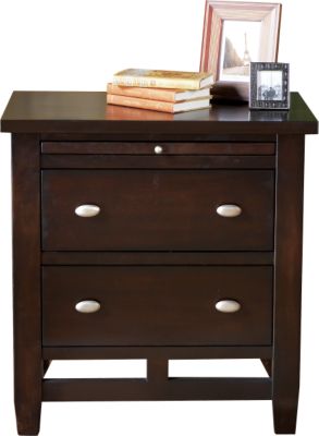 Bancroft Nightstand