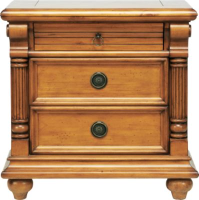 Avondale Nightstand