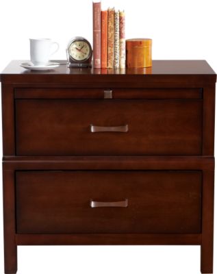 Caulfield Nightstand