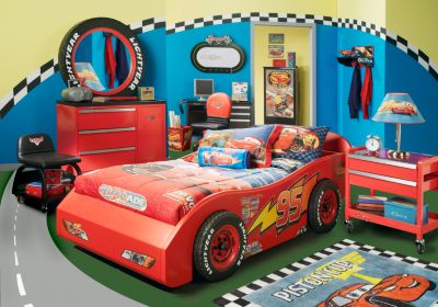 Boys bedroom br_rm_cars?$RoomCCM_