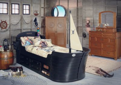 غـــرف نـــوم للأطفال :....؟ Br_rm_pirateboat?$RoomCCM_412x288$