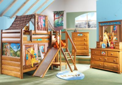 غرف نوم للاطفال روعة.............. Br_rm_poohbunk?$ImageLarge_700x700$