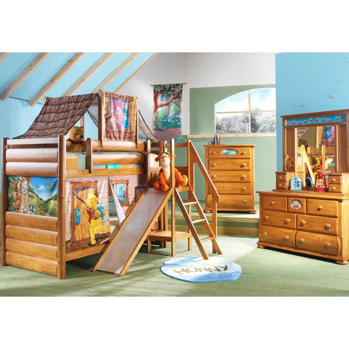 غرف نوم للاطفال روعة.............. Br_rm_poohbunk?$ImageLarge_700x700$