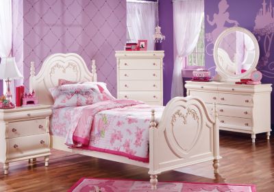 br_rm_princess_twin_2010