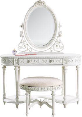 Disney Princess Vanity Set