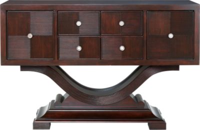 Shelton 2 Pc Buffet