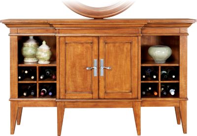 Drayton Sideboard
