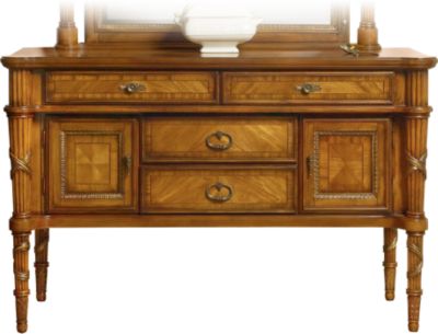 Champlain Sideboard