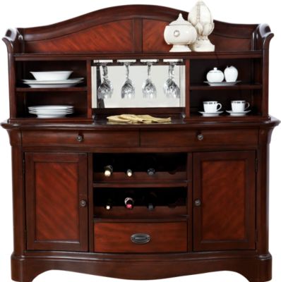 Granby 2 Pc Server