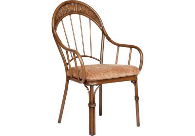 Sand Dune Arm Chair