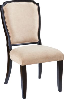 Barona Side Chair