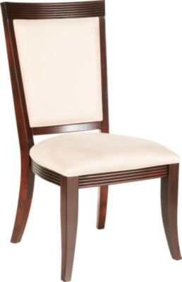 Shelton Side Chair