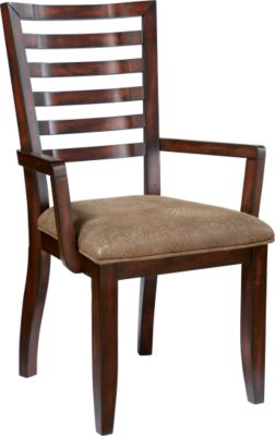 Hinsdale Arm Chair