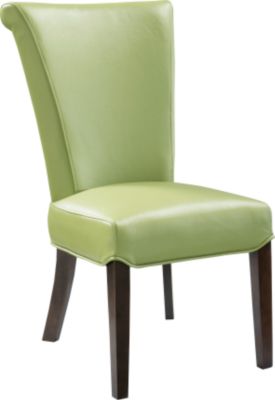 Diplomat Sprout Side Chair