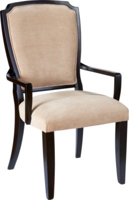Barona Arm Chair