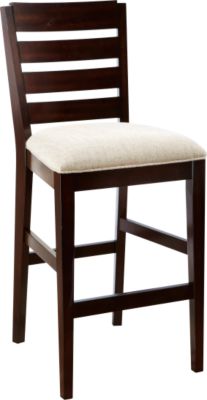 Chaplin Barstool