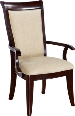 Granby Arm Chair