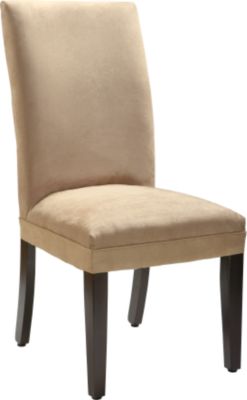 Kira-Norah Mica Parsons Chair
