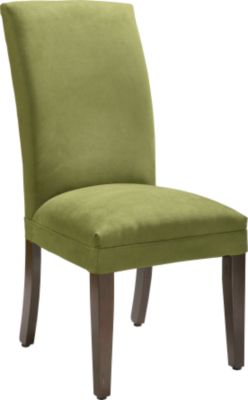 Kira-Norah Sage Parsons Chair
