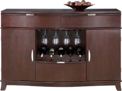 Valleta Sideboard