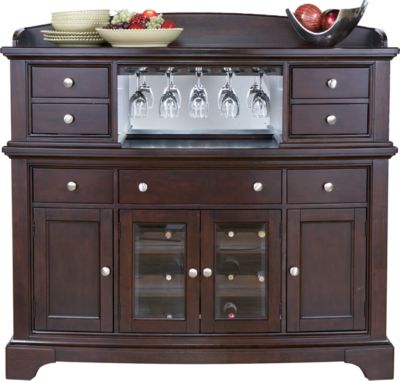 Whitmore 2 Pc Server