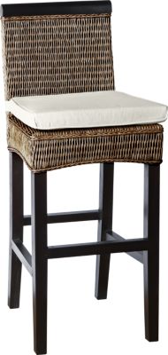 Abaco Barstool