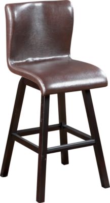 Noah Barstool