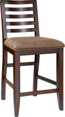 Hinsdale Counter Height Stool