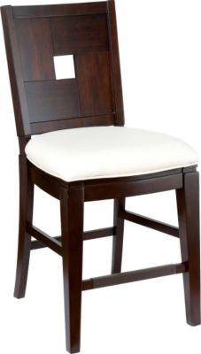 Spiga Counter Height Stool