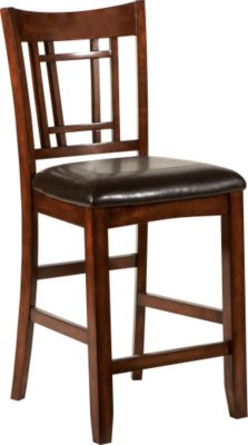 Mathison Barstool