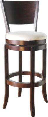 Keefer Barstool