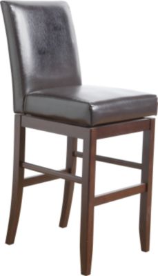 Marsden Barstool