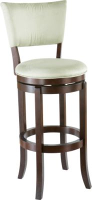 Keefer Sage Barstool