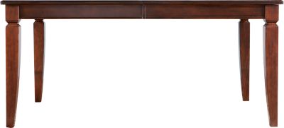 Cindy Crawford Home Lakeshore Dining Table