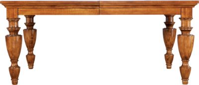 Drayton Dining Table