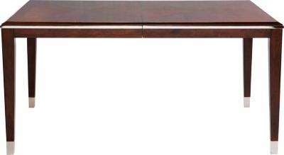 Bloomfield Dining Table