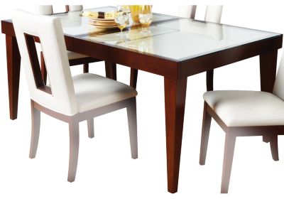 Zamora Dining Table