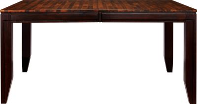 West Bay Dining Table