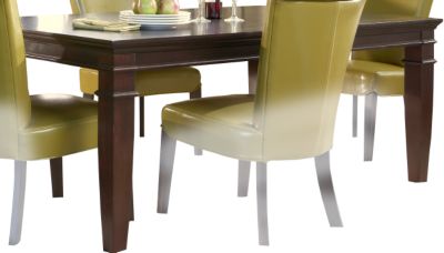 Mesa de Comedor Diplomat