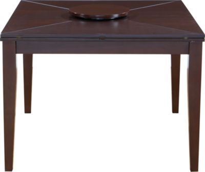 Graham Dining Table