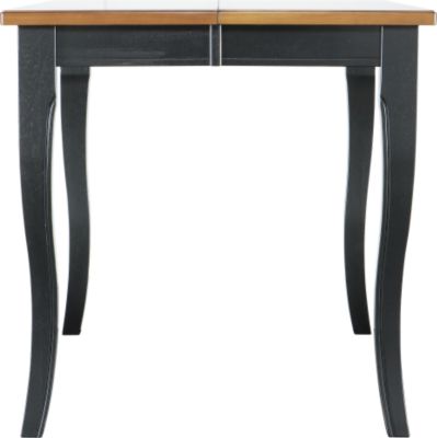 Cindy Crawford Home California Cottage Counter Height Table