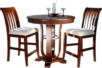 Scarsdale Bistro Table