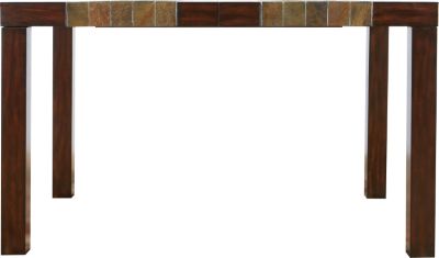 Hinsdale Counter Height Dining Table